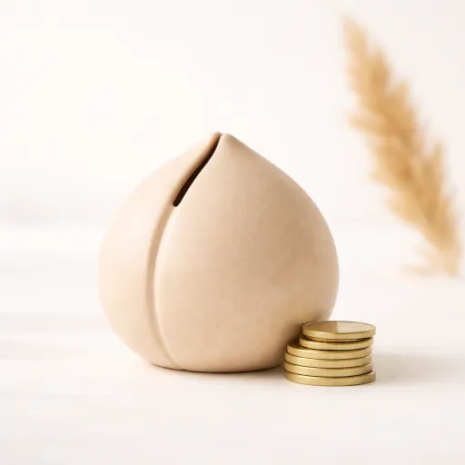Investissement responsable : votre épargne peut-elle vraiment changer les choses ?