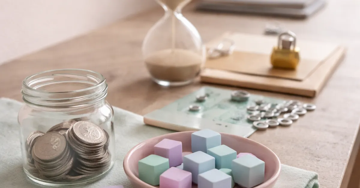 Votre plateforme crypto sera-t-elle encore légale après le 1er juillet ? Ce que la deadline MiCA change pour vous