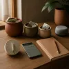 Automatiser ses finances en 30 minutes : virements, épargne et investissement en pilote automatique