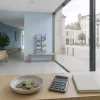 Comprendre la grille indiciaire d’adjoint technique principal de 1re classe pour mieux planifier son budget