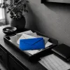 Enveloppes budget à imprimer gratuitement : la méthode simple pour reprendre le contrôle de vos dépenses