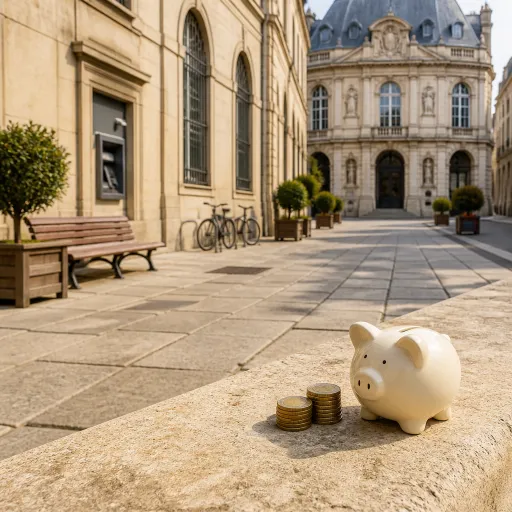 Le Livret A remonte à 1,8 % le 1er août : ce que cette hausse change pour votre stratégie d'épargne