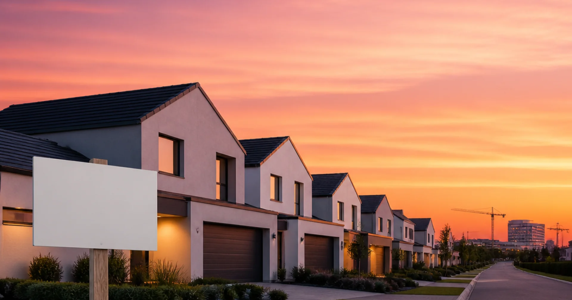 Taux d'usure en hausse au 1er juillet : une bonne nouvelle déguisée pour les emprunteurs immobiliers