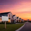 Taux d'usure en hausse au 1er juillet : une bonne nouvelle déguisée pour les emprunteurs immobiliers
