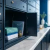 Comment choisir une formation de lutte anti blanchiment réellement efficace