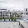 Comment la SCPI LF Grand Paris Patrimoine s’inscrit dans une stratégie immobilière personnelle