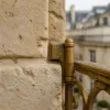 Historique des SCPI : comment lire les performances passées pour mieux investir aujourd’hui