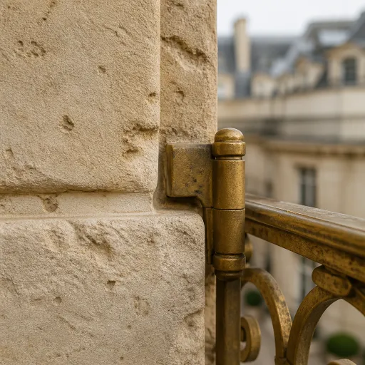 Historique des SCPI : comment lire les performances passées pour mieux investir aujourd’hui