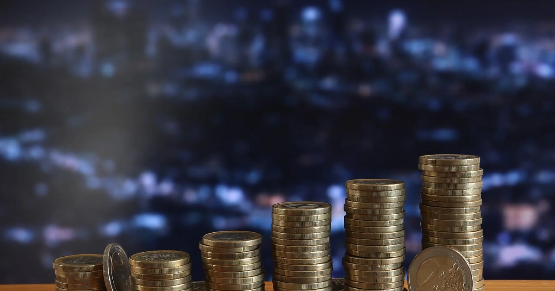 Assurance vie : quelles sont réellement les meilleures offres de fonds euros en 2026 ?