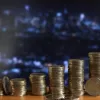 Assurance vie : quelles sont réellement les meilleures offres de fonds euros en 2026 ?