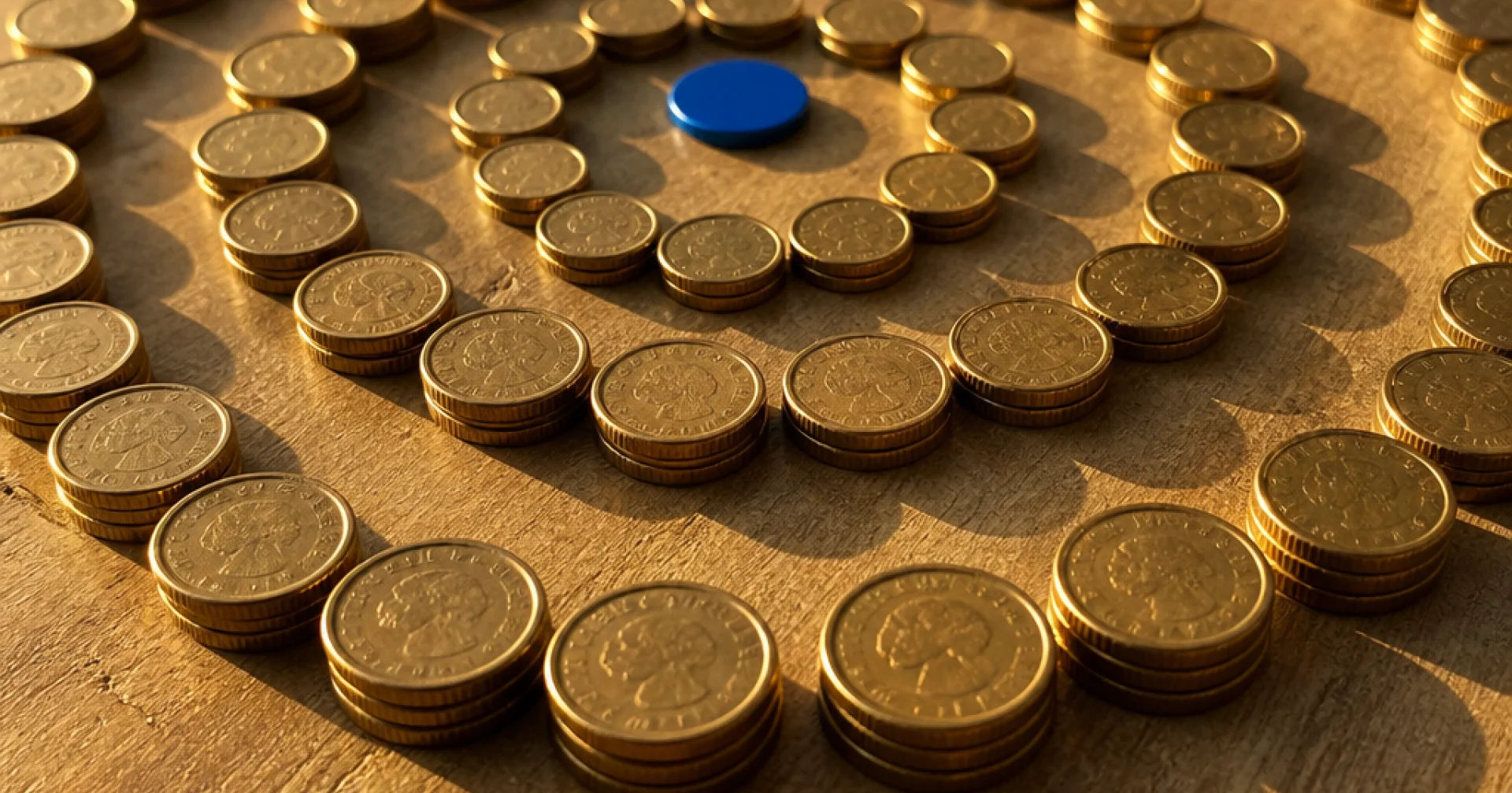 L'éducation financière arrive au collège en septembre 2026 : ce que les parents doivent savoir et compléter