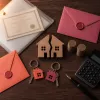 Divorce et SCPI : protéger ses parts et ses revenus immobiliers lors d’une séparation
