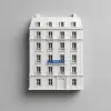 Multihabitation 5 : structurer un patrimoine locatif avec une SCPI fiscale résidentielle