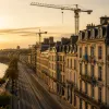 Comment le dispositif Jeanbrun à Bordeaux transforme l’investissement locatif et la planification budgétaire