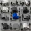 Comment le dispositif Jeanbrun illustre l’impact des politiques économiques sur l’investissement locatif